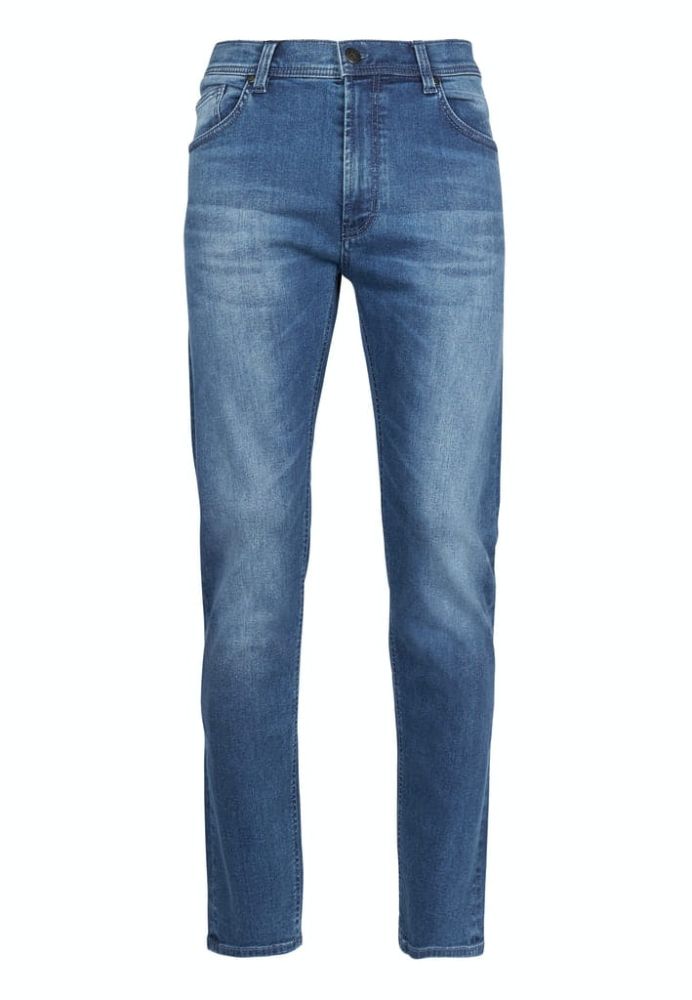 Premium-spodnie-męskie-jeans-RoyRobson-made-in-Italy-modaclub (2).jpg