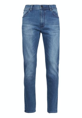 Premium-spodnie-męskie-jeans-RoyRobson-made-in-Italy-modaclub (2).jpg