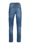 Premium-spodnie-męskie-jeans-RoyRobson-made-in-Italy-modaclub (3).jpg