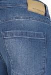 Premium-spodnie-męskie-jeans-RoyRobson-made-in-Italy-modaclub (5).jpg