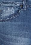Premium-spodnie-męskie-jeans-RoyRobson-made-in-Italy-modaclub (1).jpg