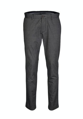 Spodnie_meskie_chinos_royrobson_gray_melange_modaclub_7360 (2).jpg