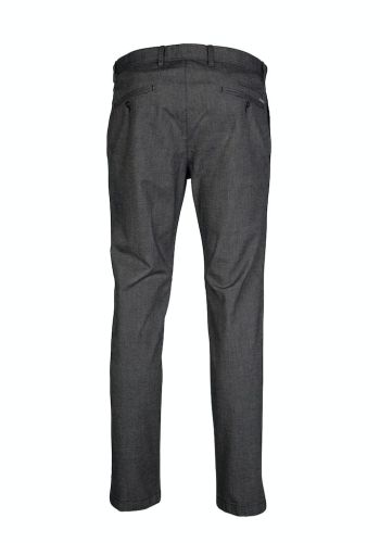 Spodnie_meskie_chinos_royrobson_gray_melange_modaclub_7360 (1).jpg