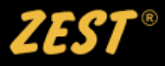 Zest